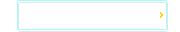 ���ܵ�&���ܵ�